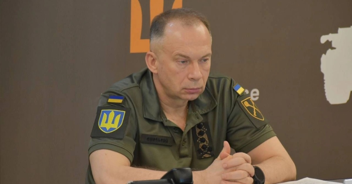 Ukraine nói 710.000 binh sĩ Nga xung trận, cường độ chiến đấu phá kỷ lục