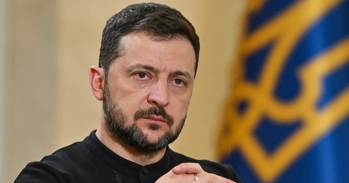 Ukraine ước tính thiệt hại nghiêm trọng sau gần 4 năm chiến sự với Nga