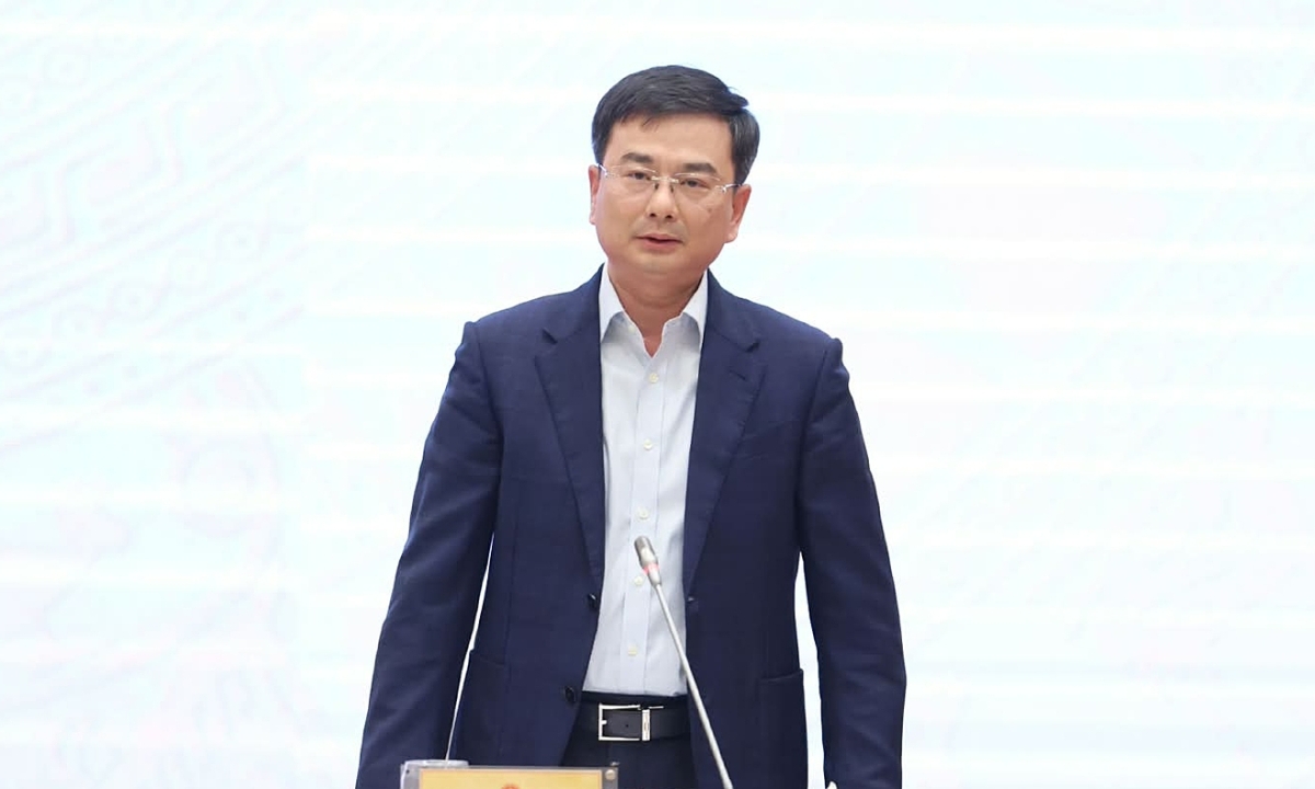 Giảm lãi vay cho người dân, doanh nghiệp ở 22 tỉnh chịu bão lũ