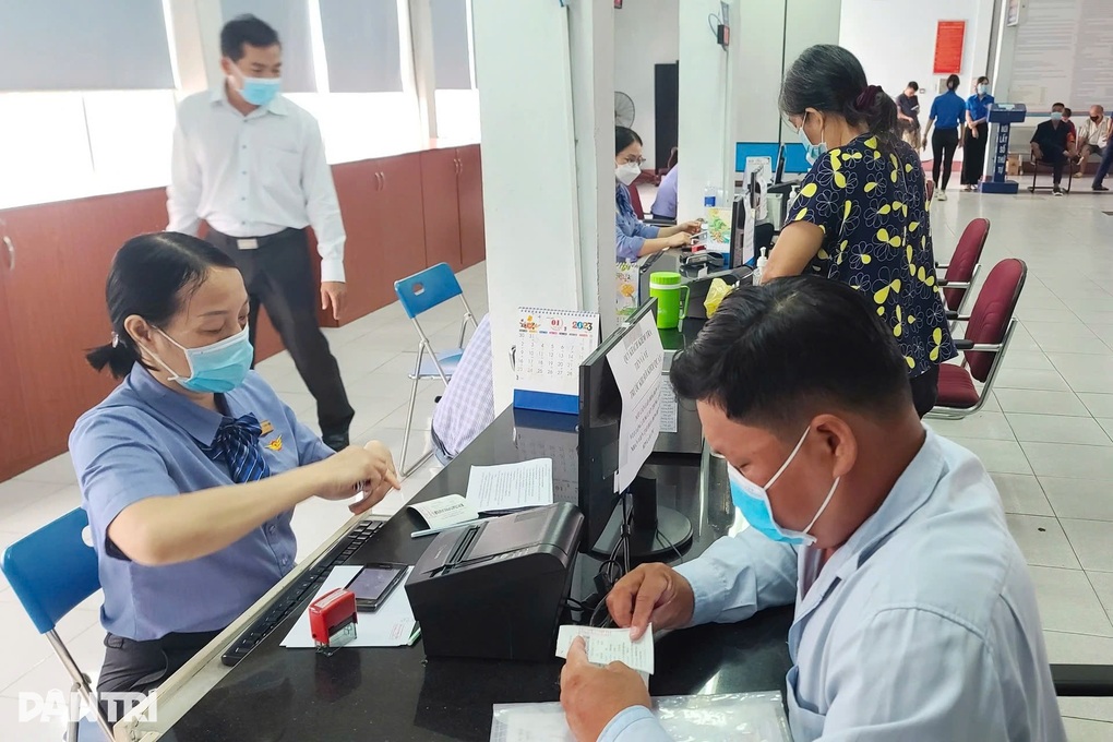 Ngành đường sắt bổ sung 11 chuyến tàu phía Nam dịp Tết phục vụ người dân - 1 Ngành đường sắt bổ sung 11 chuyến tàu phía Nam dịp Tết phục vụ người dân - 1