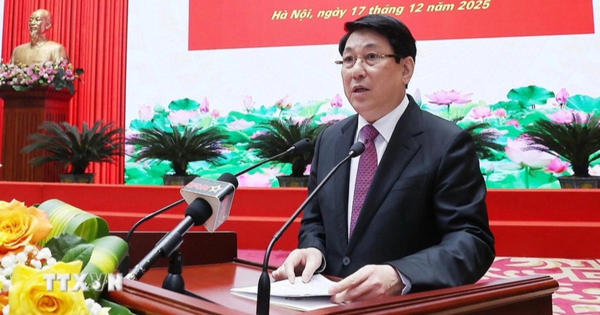 Bộ Quốc phòng lãnh đạo toàn quân hoàn thành xuất sắc nhiệm vụ