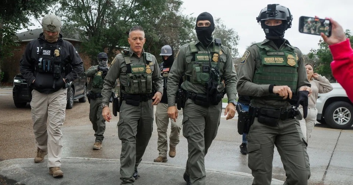 Thế giới đó đây