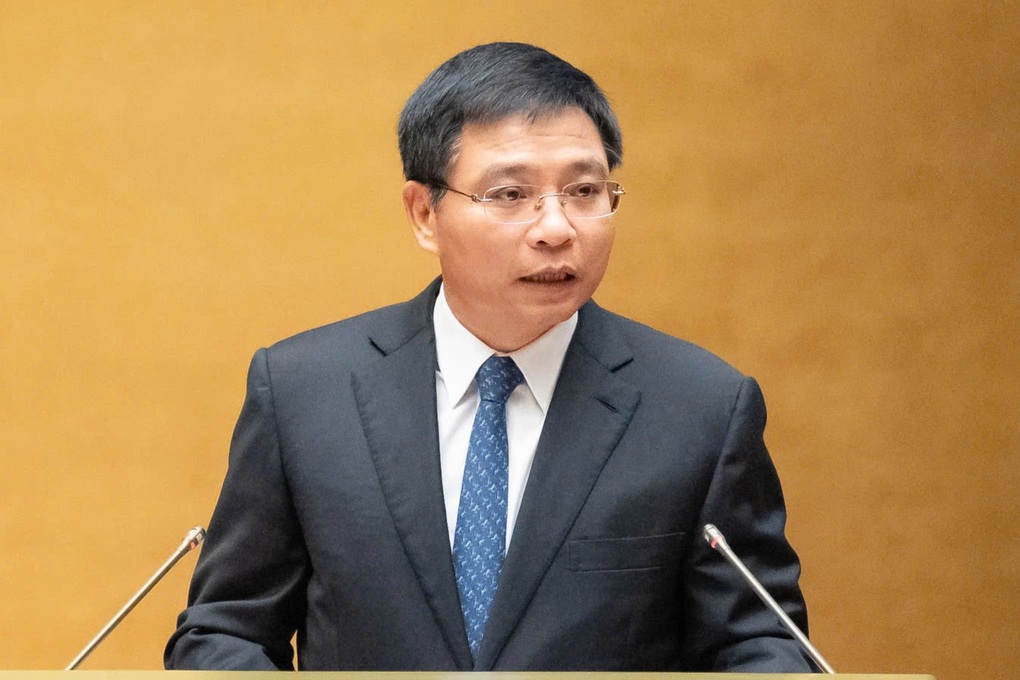 Quốc hội chốt nâng mức giảm trừ, đánh thuế kinh doanh vàng miếng từ 2026 - 2