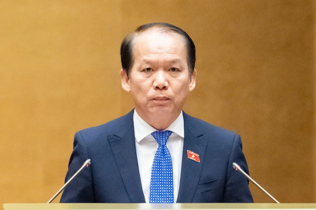 Phạm nhân được hiến mô, bộ phận cơ thể và tự chịu các chi phí - 2 Phạm nhân được hiến mô, bộ phận cơ thể và tự chịu các chi phí - 2