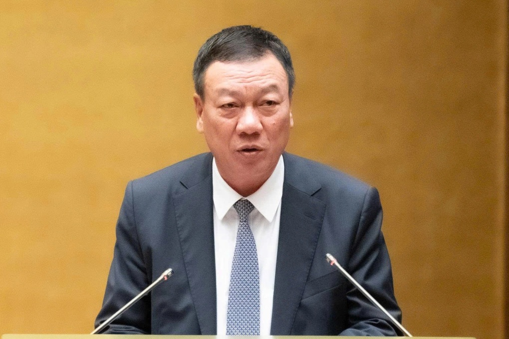 Cán bộ có tài sản biến động trên 1 tỷ đồng mới phải kê khai bổ sung - 2 Cán bộ có tài sản biến động trên 1 tỷ đồng mới phải kê khai bổ sung - 2