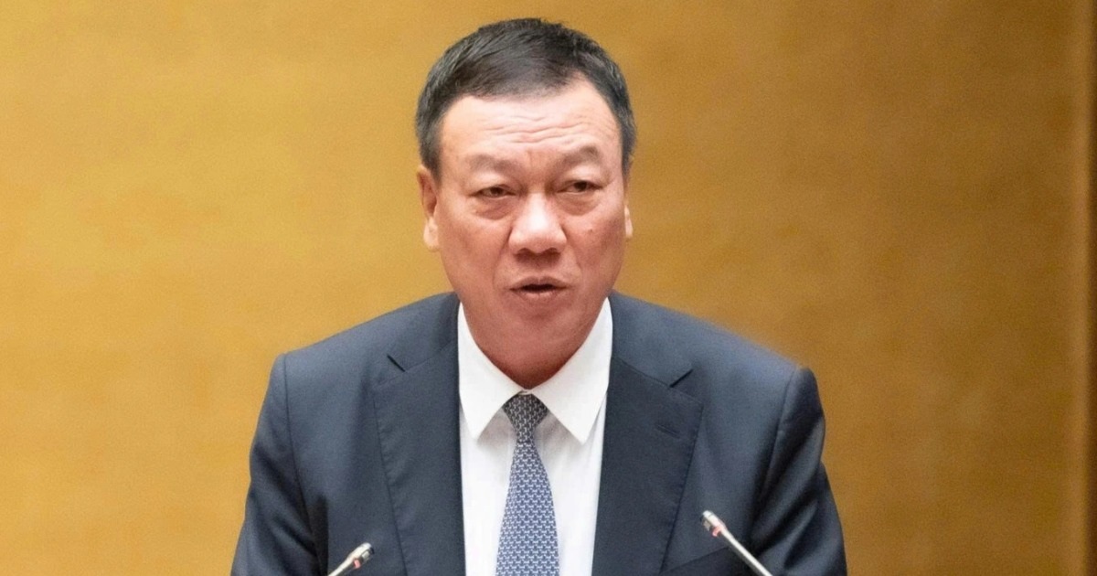 Cán bộ có tài sản biến động trên 1 tỷ đồng mới phải kê khai bổ sung