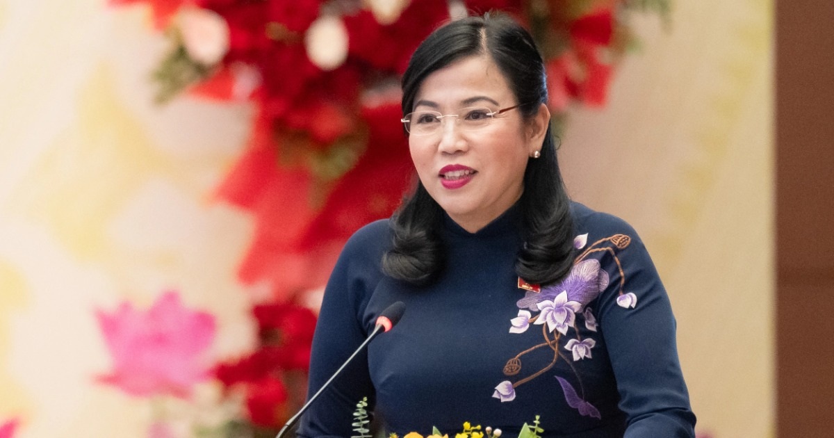 Dấu ấn của Ủy ban Khoa học, Công nghệ và Môi trường trong nhiệm kỳ đặc biệt