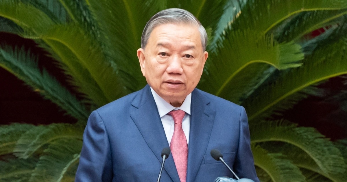 “Thống nhất rất cao giới thiệu nhân sự lãnh đạo chủ chốt nhiệm kỳ mới”