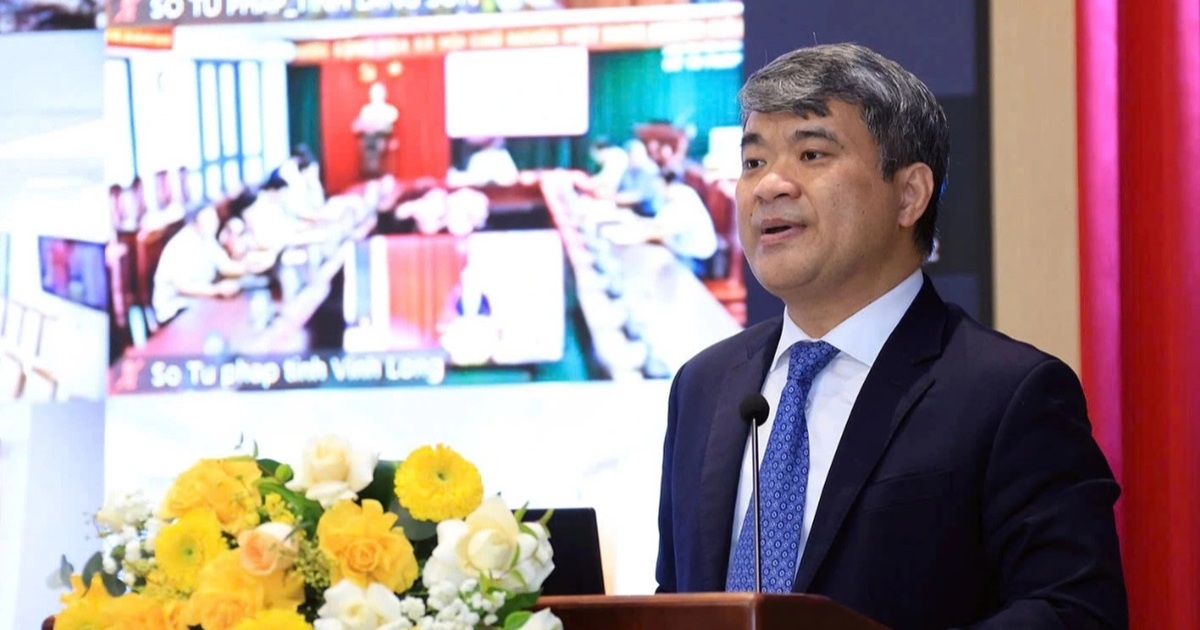 Phụ nữ gặp nhiều bất lợi trong phân chia tài sản khi ly hôn