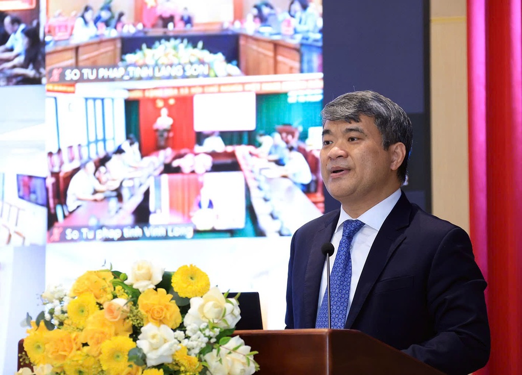 Phụ nữ gặp nhiều bất lợi trong phân chia tài sản khi ly hôn - 1