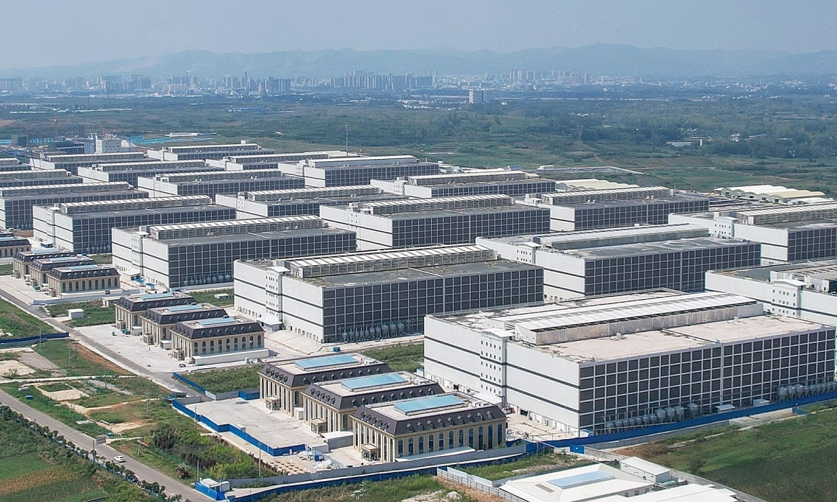 Trung Quốc dư thừa nguồn cung thịt do mô hình ‘chung cư nuôi lợn’