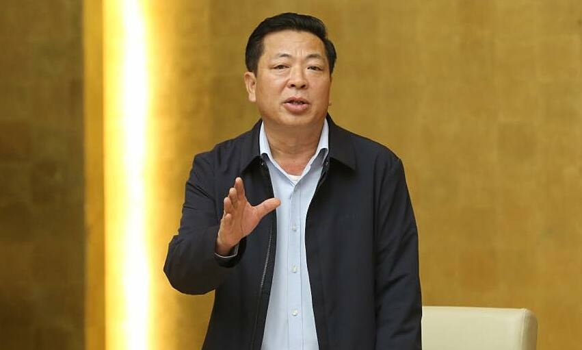 Bộ Xây dựng: Giá nhà ở tăng bình quân 10-15% mỗi năm