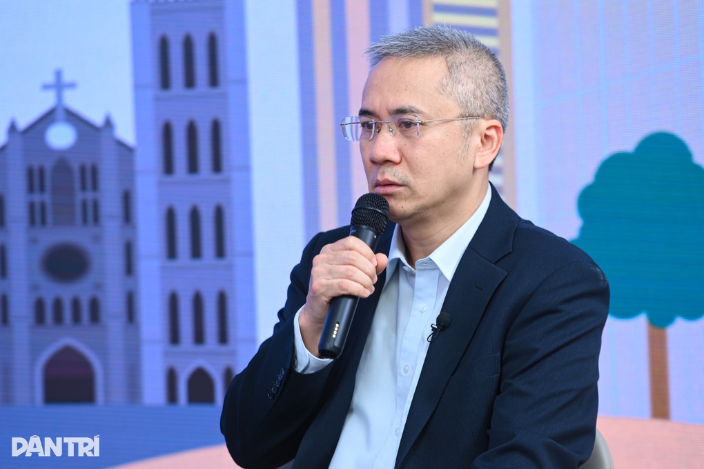 Hà Nội cấm xe máy xăng theo giờ: Giải quyết được cả hai bài toán? - 1 Hà Nội cấm xe máy xăng theo giờ: Giải quyết được cả hai bài toán? - 1