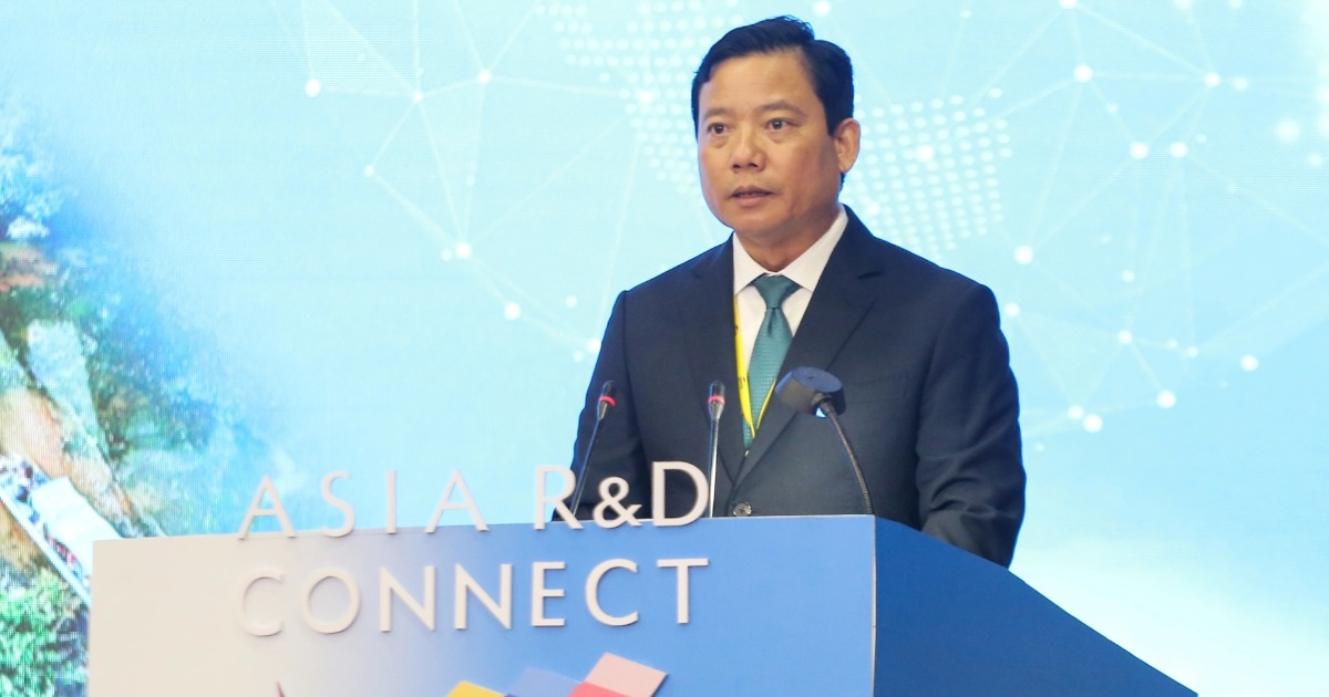 Tây Ninh sắp lập trung tâm đổi mới sáng tạo dựa trên khoa học – công nghệ