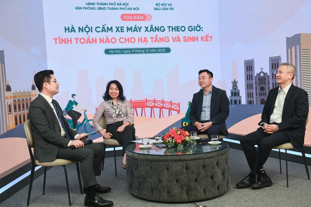 Hà Nội thuê tư vấn lập hệ thống trạm sạc và tủ đổi pin cho xe điện - 1