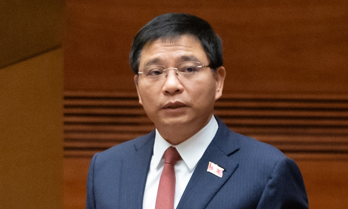 Chính phủ đề xuất gỡ vướng thuế VAT cho hàng nông, thủy sản