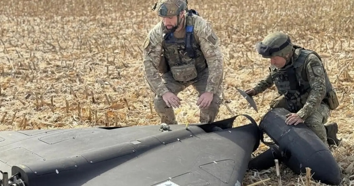 Nga biến vũ khí bình thường thành sát thủ thông minh, sản xuất ồ ạt