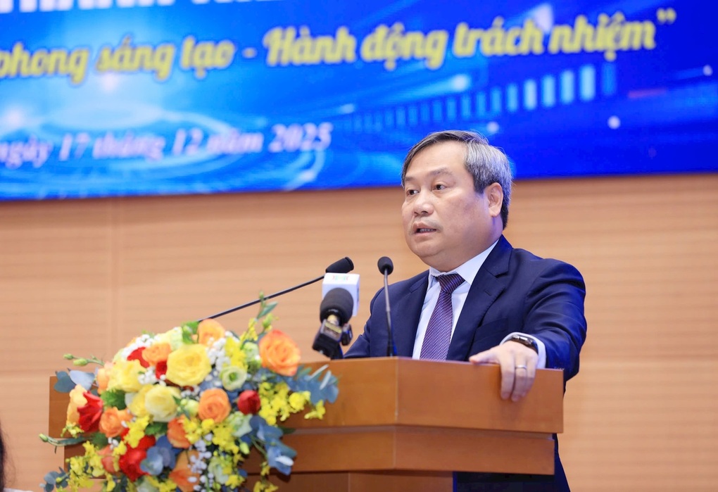 Hà Nội nghiên cứu chọn người ngay từ lúc mới sinh để đào tạo tinh hoa - 2 Hà Nội nghiên cứu chọn người ngay từ lúc mới sinh để đào tạo tinh hoa - 2