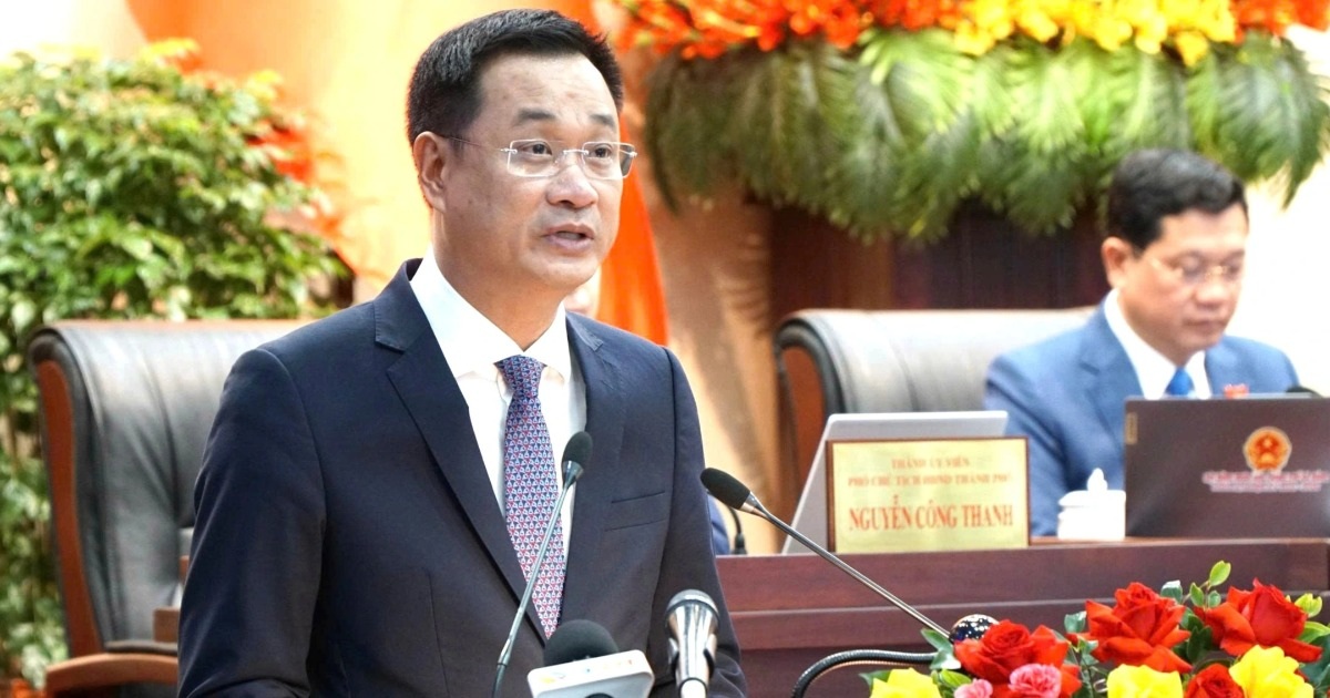 Bí thư Đà Nẵng yêu cầu rà soát, đánh giá thủy điện vừa và nhỏ