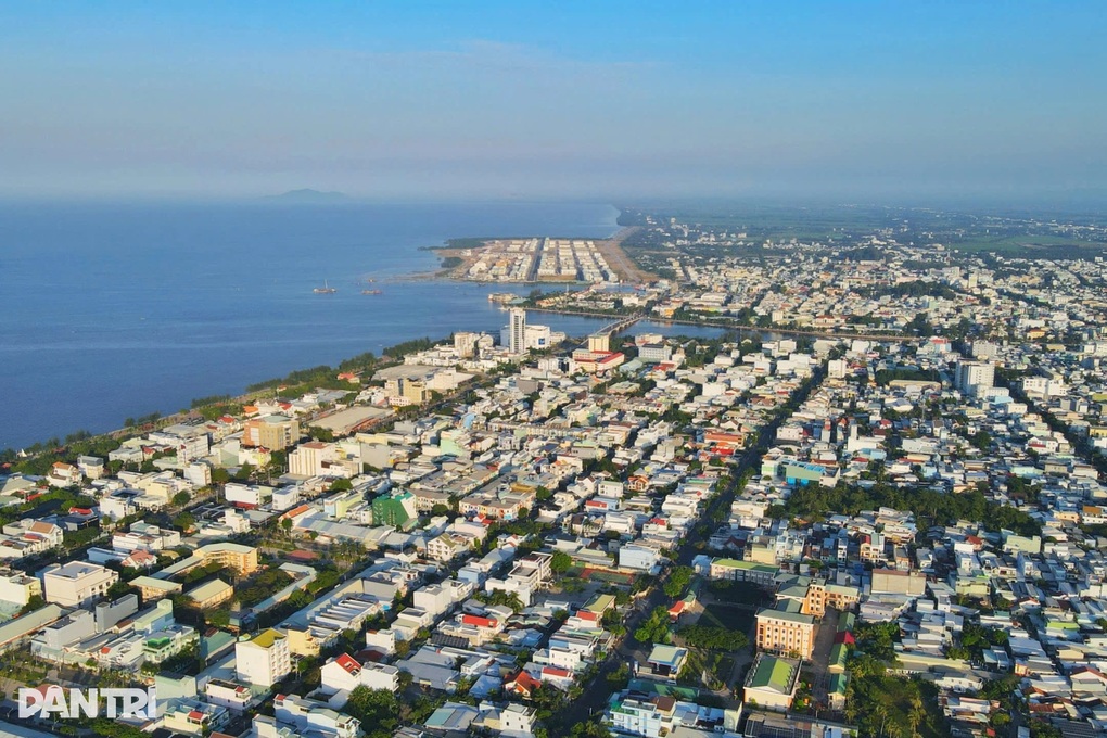 An Giang: Gần 80% đơn khiếu nại được giải quyết trong nhiệm kỳ 2021-2026 - 2 An Giang: Gần 80% đơn khiếu nại được giải quyết trong nhiệm kỳ 2021-2026 - 2