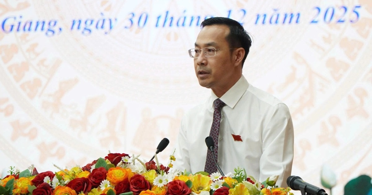 An Giang: Gần 80% đơn khiếu nại được giải quyết trong nhiệm kỳ 2021-2026