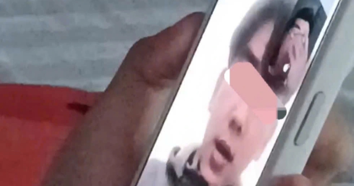 Làm rõ thông tin nam sinh bị bắt cóc đưa sang Campuchia đòi tiền chuộc