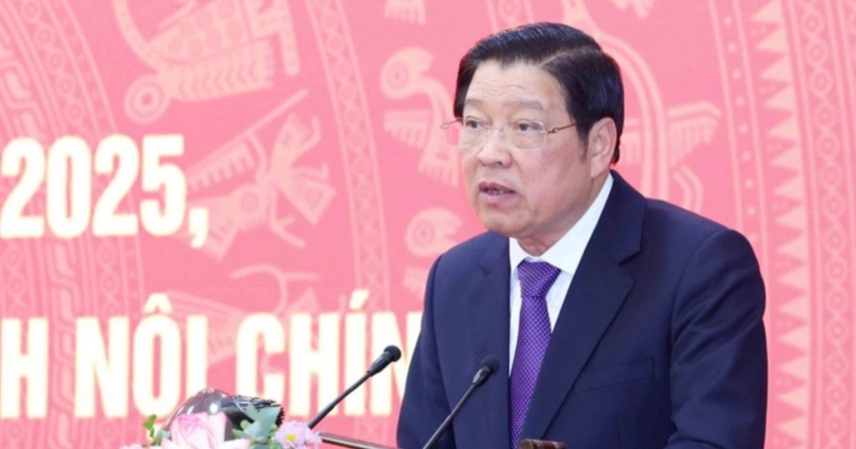 Xử lý dứt điểm một số công trình, dự án lãng phí lớn