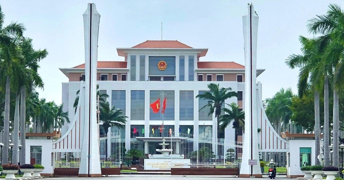 Cần có phương án, lộ trình xử lý tài sản công dôi dư, không để lãng phí