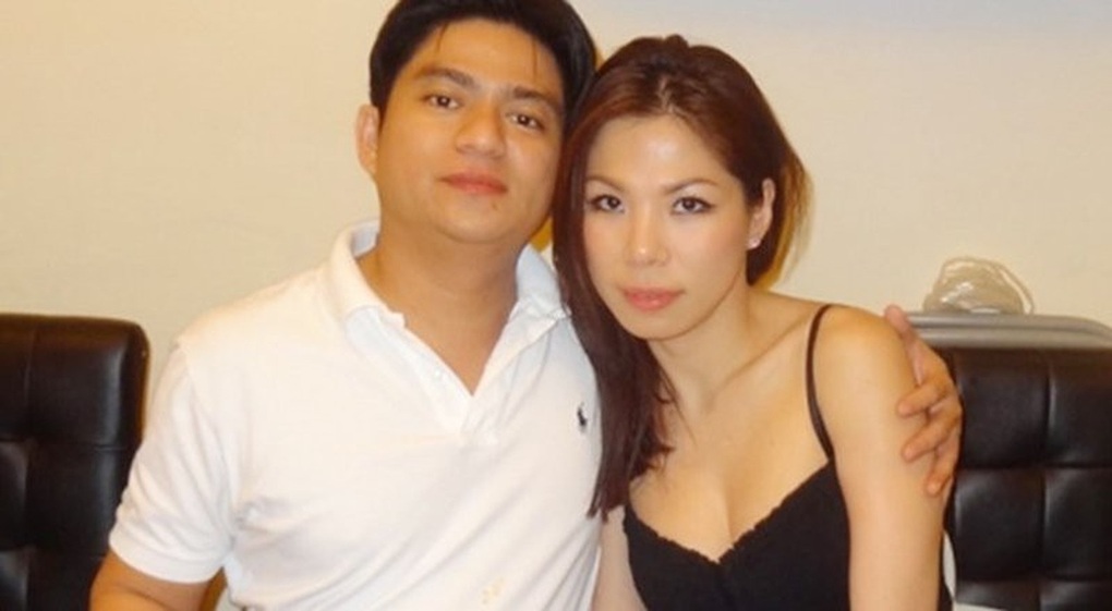 TPHCM báo cáo về 5 giấy xác nhận độc thân của bác sĩ Chiêm Quốc Thái - 2 TPHCM báo cáo về 5 giấy xác nhận độc thân của bác sĩ Chiêm Quốc Thái - 2