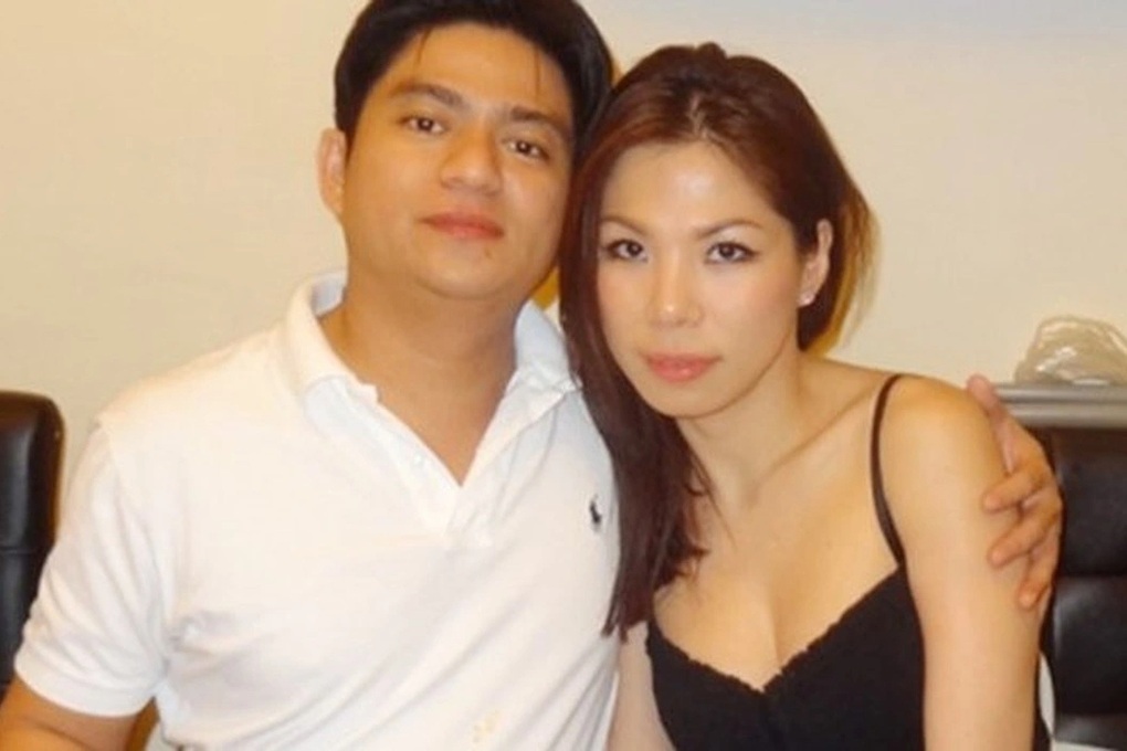 Phụ nữ gặp nhiều bất lợi trong phân chia tài sản khi ly hôn - 2