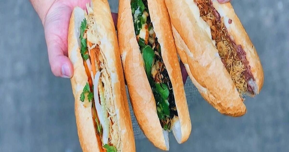 TPHCM siết quản lý an toàn thực phẩm, xử lý hình sự vi phạm nghiêm trọng