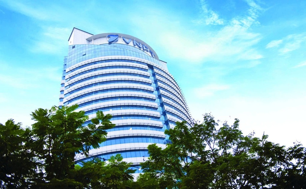 Bệnh viện K, Việt Đức, Sở Y tế Hà Nội trong diện thanh tra năm 2026 - 3 Bệnh viện K, Việt Đức, Sở Y tế Hà Nội trong diện thanh tra năm 2026 - 3