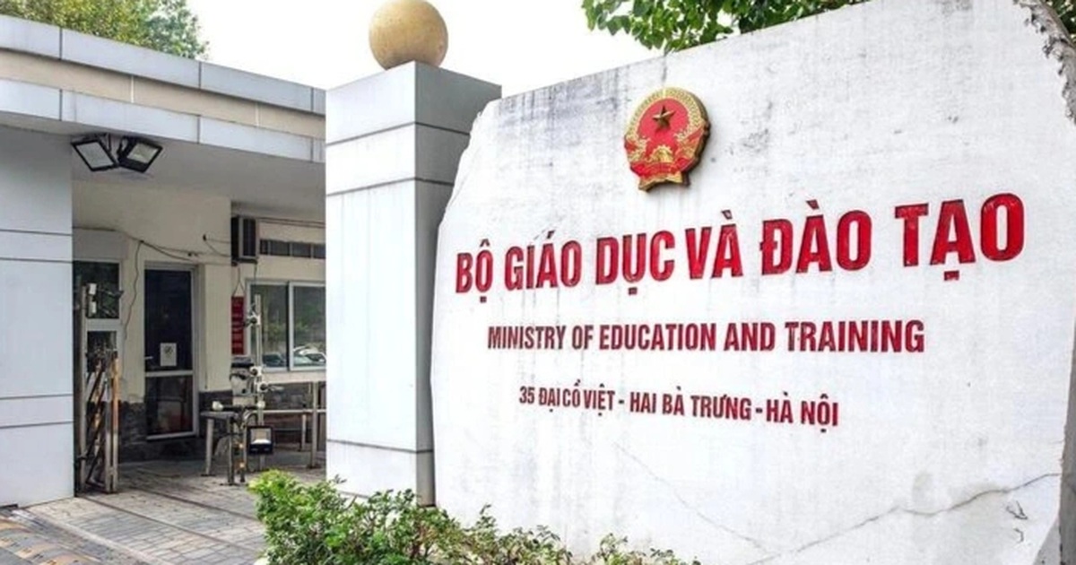 Thanh tra Chính phủ kiến nghị đối với vi phạm tại dự án Đại học Thái Nguyên