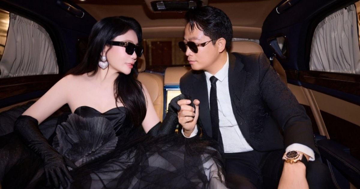 Bộ Y tế giải đáp lý do thu hồi mỹ phẩm do Công ty Hoàng Kim Khánh phân phối