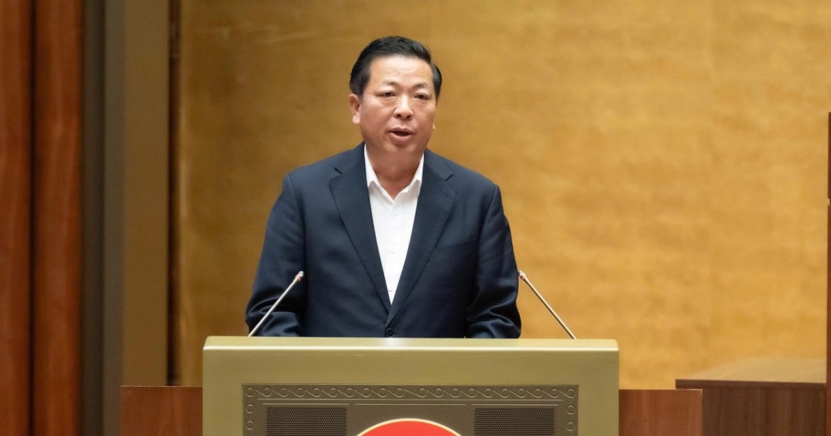 Sân bay Gia Bình hướng tới chuẩn 5 sao và nằm trong top 10 thế giới