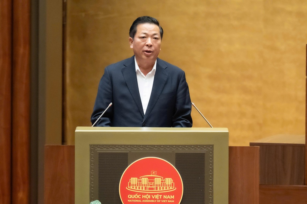 Sân bay Gia Bình hướng tới chuẩn 5 sao và nằm trong top 10 thế giới - 2