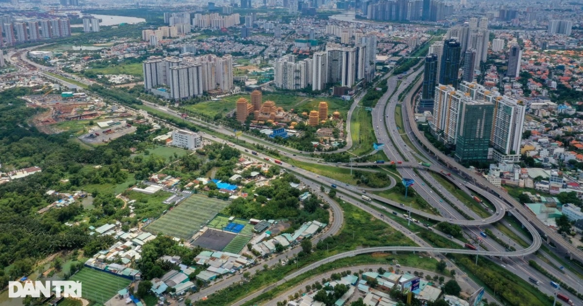 Các dự án bị kết luận sai phạm có thể được xử lý bằng cơ chế đặc thù nào?