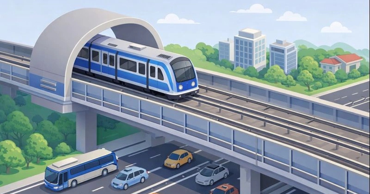 Chi tiết 10 dự án khởi công cùng lúc ở TPHCM sáng nay