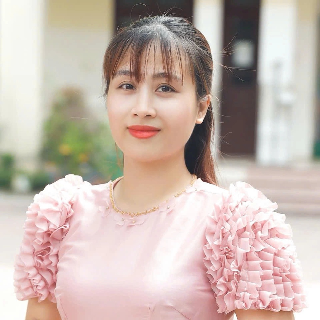 Những chiến sĩ CSGT gần gũi với nhân dân, luôn hết lòng vì công việc - 1 Những chiến sĩ CSGT gần gũi với nhân dân, luôn hết lòng vì công việc - 1