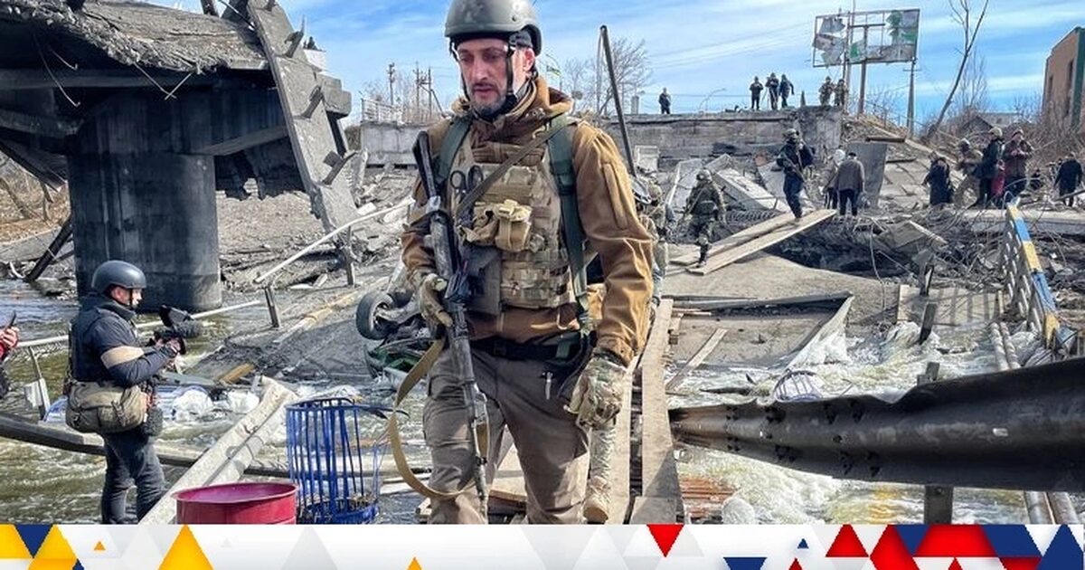 Chiến sự Ukraine 8/12: Diễn biến mới nhất tại “chảo lửa” Pokrovsk