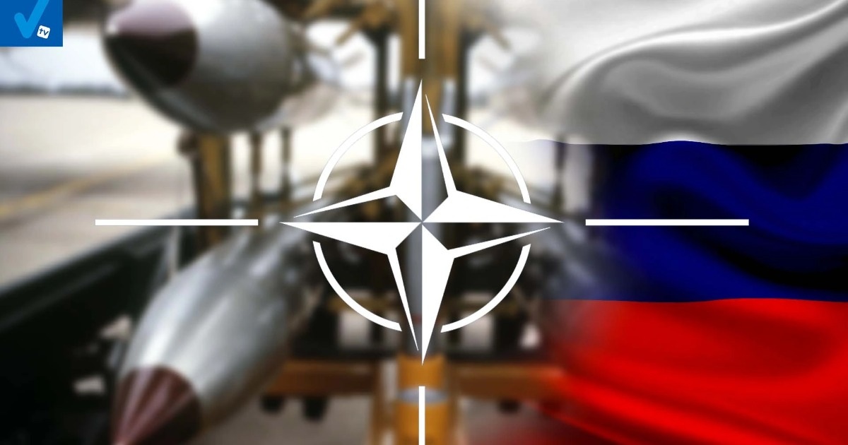 Chuyên gia cảnh báo về “bẫy” mở rộng của NATO