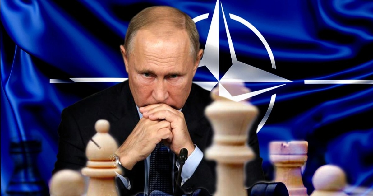 Chiến sự Ukraine 23/12: Lực lượng Kiev có hành động đáng chú ý ở Pokrovsk