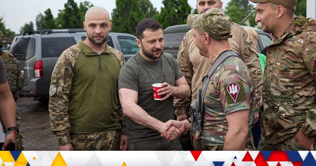 Chiến sự Ukraine 9/12: Lực lượng Kiev gặp thế bất lợi ở Seversk