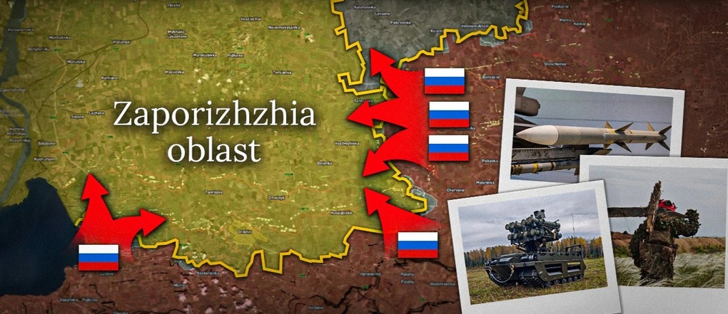 Chiến sự Ukraine 18/12: Binh sĩ Kiev ngừng kháng cự có tổ chức ở Mirnograd - 2 Chiến sự Ukraine 18/12: Binh sĩ Kiev ngừng kháng cự có tổ chức ở Mirnograd - 2