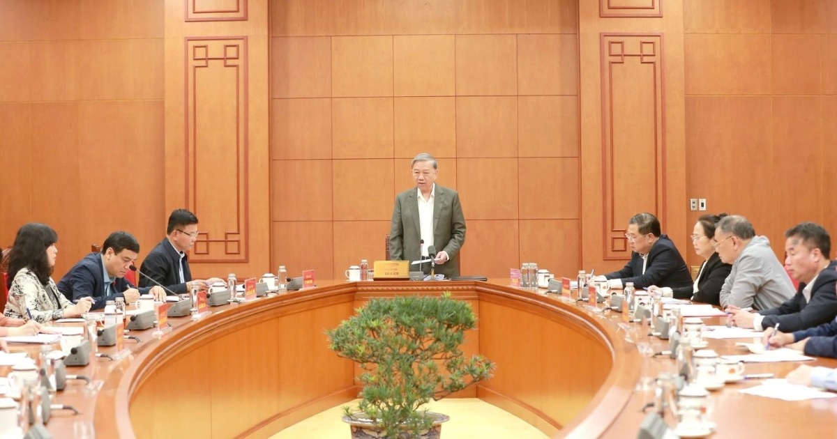 “Nghiên cứu, bổ sung cơ cấu có đại biểu quốc hội là người khuyết tật”