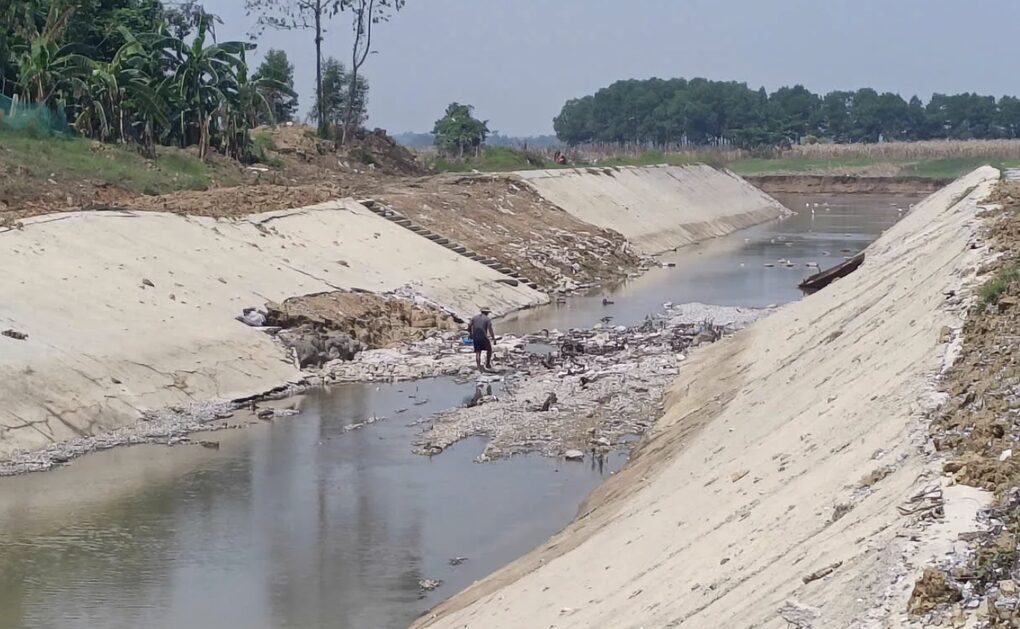 Dự án treo hơn 16 năm ở Phú Thọ - 2 Dự án treo hơn 16 năm ở Phú Thọ - 2