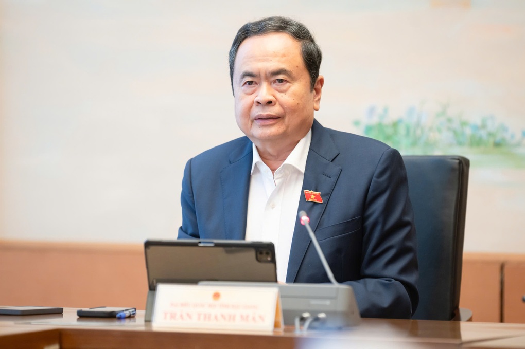 Quốc hội yêu cầu loại bỏ xe cơ giới gây ô nhiễm, chuyển đổi giao thông xanh - 1 Quốc hội yêu cầu loại bỏ xe cơ giới gây ô nhiễm, chuyển đổi giao thông xanh - 1