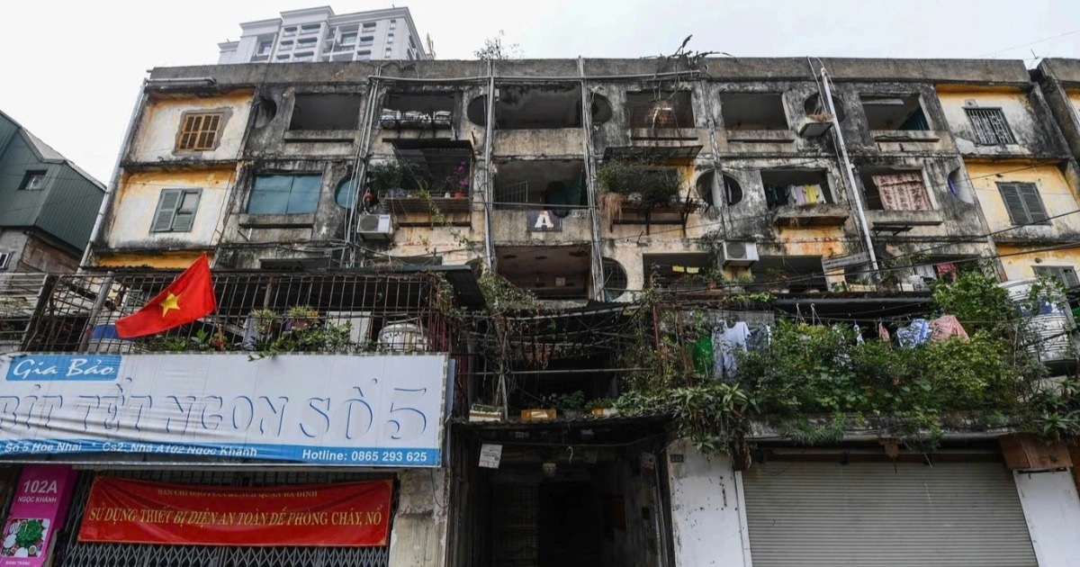 Hà Nội được trao quyền thực hiện các dự án lớn, giúp thay đổi bộ mặt thủ đô