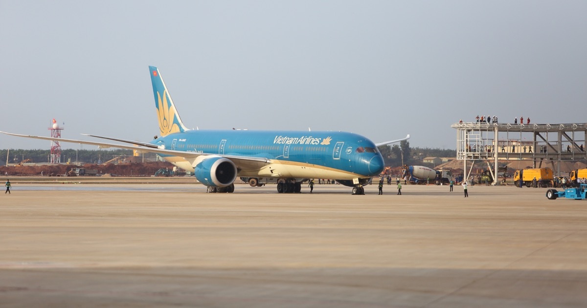 Khánh thành, khởi công nhiều dự án giao thông, bất động sản ở Đồng Nai