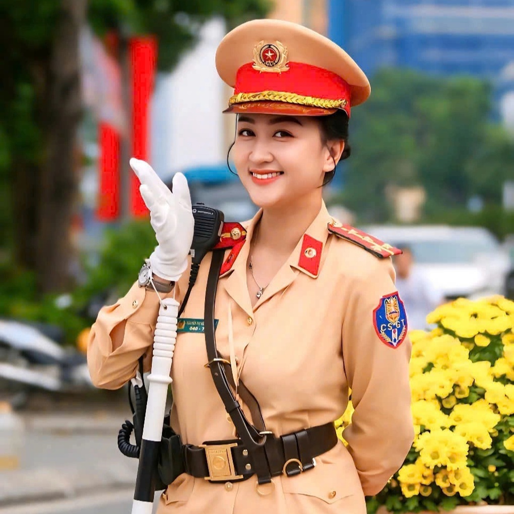 Ngày 19/12 sẽ diễn ra lễ trao giải 2 cuộc thi về giao thông - 5 Ngày 19/12 sẽ diễn ra lễ trao giải 2 cuộc thi về giao thông - 5